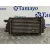 Intercooler para Ford B-Max