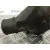 Intercooler para Ford B-Max