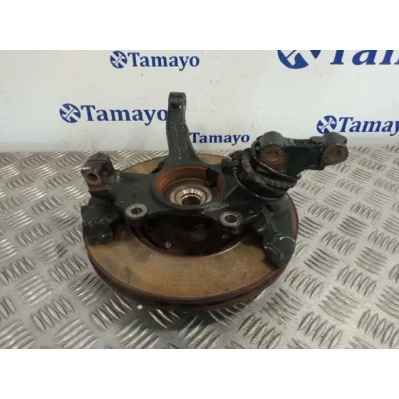 Mangueta Delantera Derecha para Opel Adam