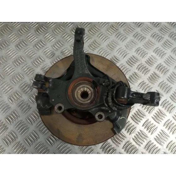 Mangueta Delantera Derecha para Opel Adam