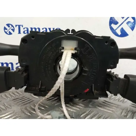 Mando Multifuncion para Citroën Berlingo