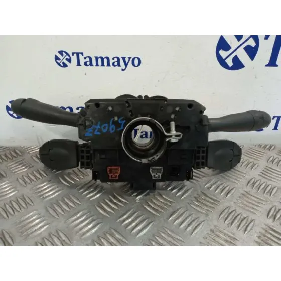 Mando Multifuncion para Citroën Berlingo