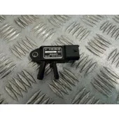 Sensor Presion para Fiat Doblo