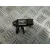 Sensor Presion para Fiat Doblo