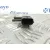 Sensor Presion para Fiat Doblo