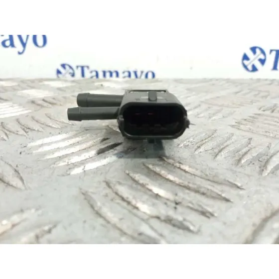 Sensor Presion para Fiat Doblo