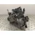Caja Cambios para Citroën Xsara Picasso