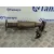 Tubo Escape Delantero para Hyundai I20