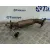 Tubo Escape Delantero para Hyundai I20