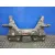 Puente Delantero para Opel Adam