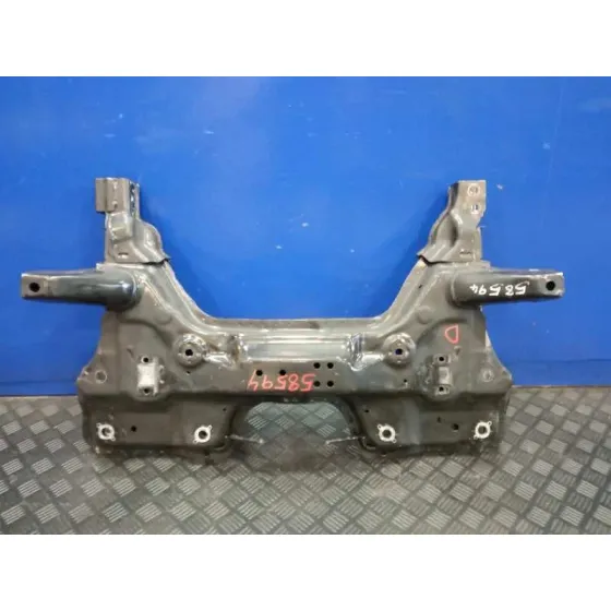 Puente Delantero para Opel Adam