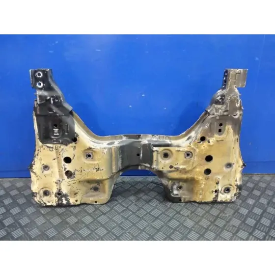Puente Delantero para Opel Adam