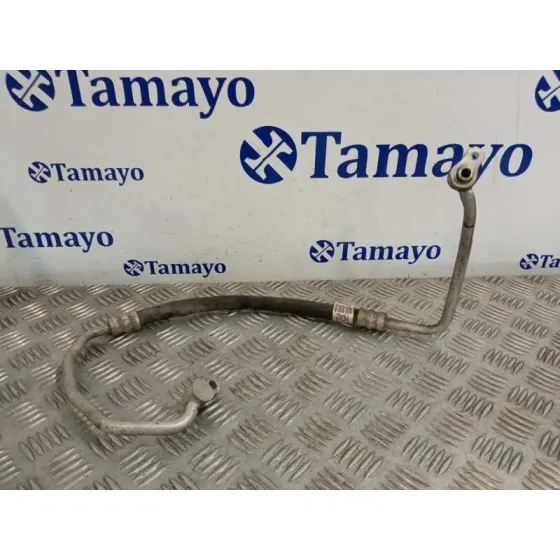 Tubos Aire Acondicionado para Hyundai I20