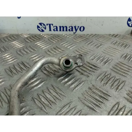 Tubos Aire Acondicionado para Hyundai I20