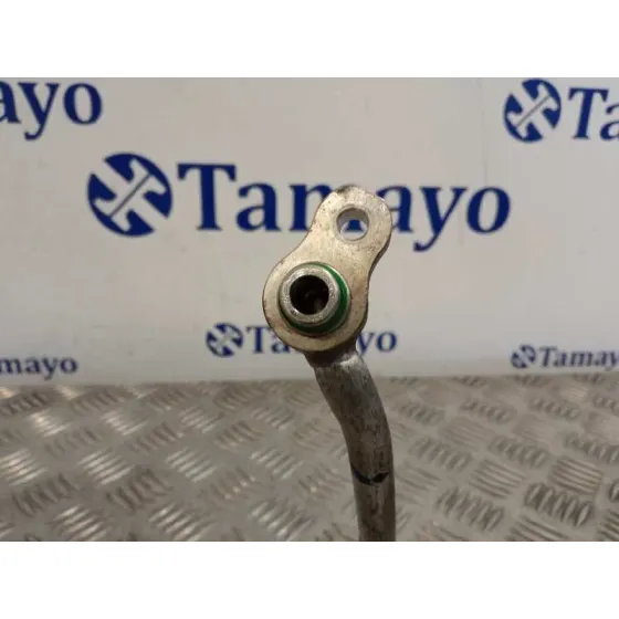 Tubos Aire Acondicionado para Hyundai I20