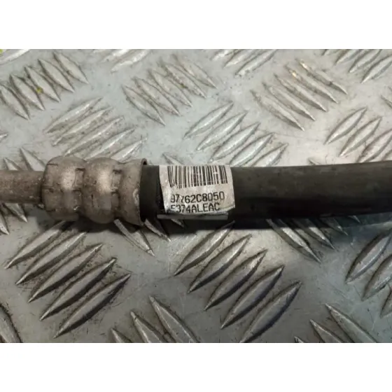 Tubos Aire Acondicionado para Hyundai I20
