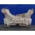 Puente Delantero para Renault Laguna Grandtour Iii