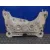 Puente Delantero para Renault Laguna Grandtour Iii
