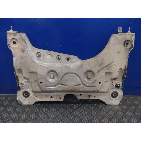 Puente Delantero para Renault Laguna Grandtour Iii
