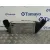 Intercooler para Fiat Scudo Combi (272)