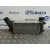 Intercooler para Fiat Scudo Combi (272)
