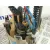 Aforador para Mercedes-Benz Vito Furgoneta (W638)