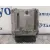 Centralita Motor Uce para Audi A3 (8P)