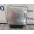 Centralita Motor Uce para Audi A3 (8P)