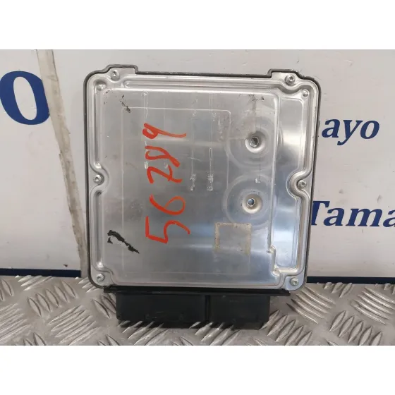 Centralita Motor Uce para Audi A3 (8P)