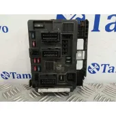 Caja Reles / Fusibles para Citroën C5 Break