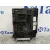 Caja Reles / Fusibles para Citroën C5 Break
