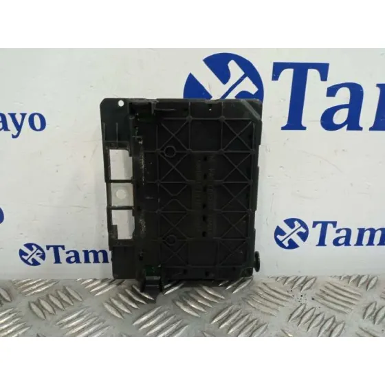 Caja Reles / Fusibles para Citroën C5 Break