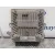 Centralita Motor Uce para Fiat Scudo Combi (272)