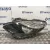 Faro Izquierdo para Renault Scenic Iii