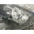 Faro Izquierdo para Renault Scenic Iii