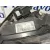 Faro Izquierdo para Renault Scenic Iii