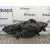 Faro Izquierdo para Renault Scenic Iii