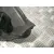 Faro Izquierdo para Renault Scenic Iii