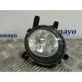 Faro Antiniebla Izquierdo para Bmw Serie 1 Lim. (F21)
