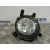 Faro Antiniebla Izquierdo para Bmw Serie 1 Lim. (F21)