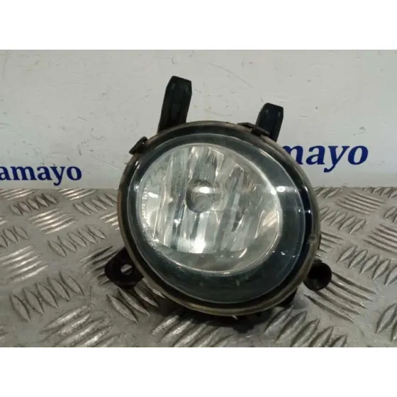 Faro Antiniebla Izquierdo para Bmw Serie 1 Lim. (F21)