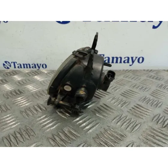 Faro Antiniebla Izquierdo para Bmw Serie 1 Lim. (F21)