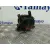 Faro Antiniebla Izquierdo para Bmw Serie 1 Lim. (F21)
