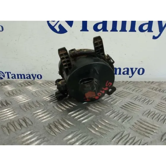 Faro Antiniebla Izquierdo para Bmw Serie 1 Lim. (F21)