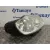 Faro Derecho para Volkswagen Touran (1T1)