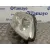 Faro Derecho para Volkswagen Touran (1T1)
