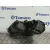 Faro Derecho para Volkswagen Touran (1T1)