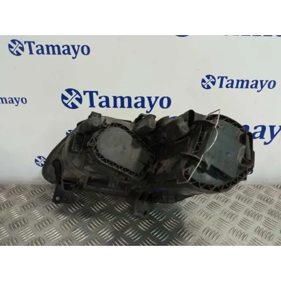 Faro Derecho para Volkswagen Touran (1T1)