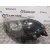 Faro Derecho para Renault Scenic Iii