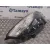 Faro Derecho para Renault Scenic Iii